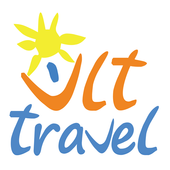VLT TRAVEL icon