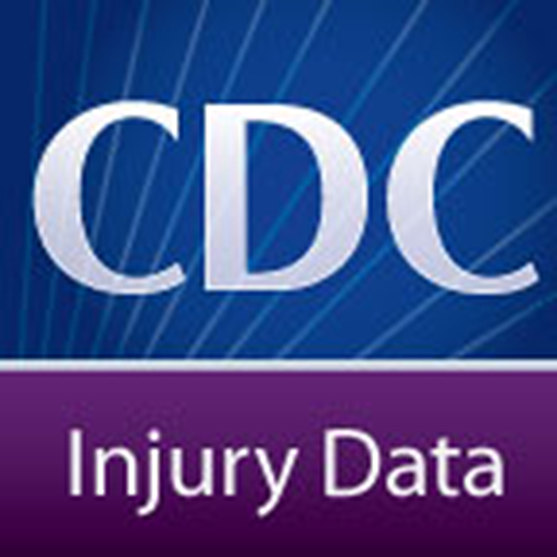 WISQARS Mobile for Phone icon