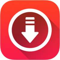 All In One Status Saver on 9Apps