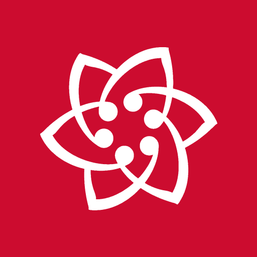 Lotus - Mạng Xã Hội icon