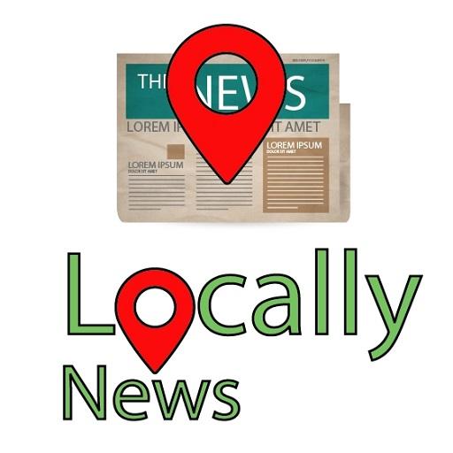 locally news    (khabar seemanchal) icon