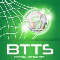 BettingTips BTTS 107%