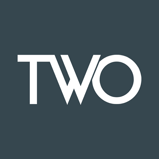 TWO - The Wine Odyssey icon