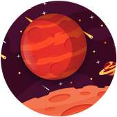 Mangal Planet on 9Apps