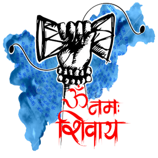 Mahakal Status and Mantra in Hindi icon