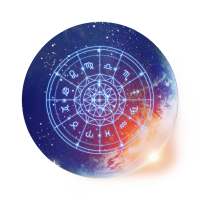 For Twelve constellations on 9Apps