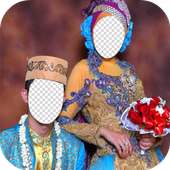 Muslim Couples Photo Editor on 9Apps