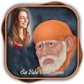 Sai Baba Photo Editor on 9Apps