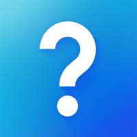 HP Support Assistant on 9Apps