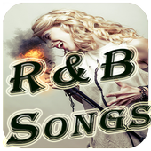New RnB Music 2018 icon
