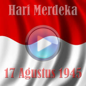 Lagu Kemerdekaan Indonesia icon