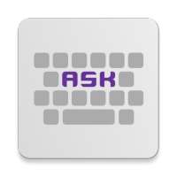 AnySoftKeyboard