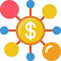 Earn Money Online at Home - Work from Home