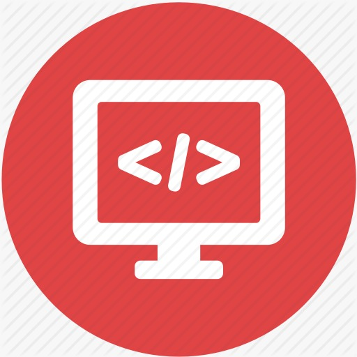 Learn Web Development icon