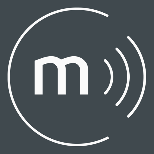 Miliboo Connected icon