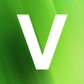 Vrum icon