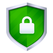 App Lock icon