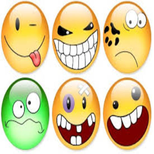 Funny Video : Funny Shor Video icon