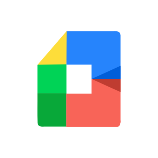 RFM File Manager icon