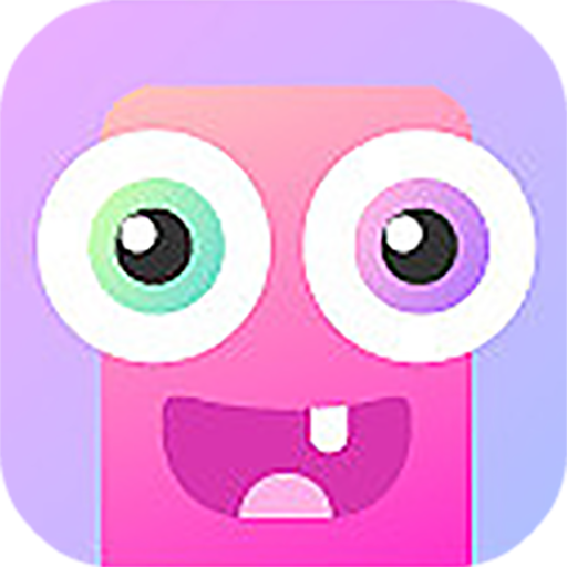 my icon changer-Themes,wallpapers icon