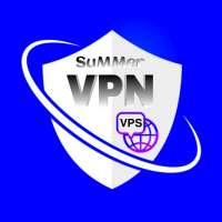 SuMMer VPN Network