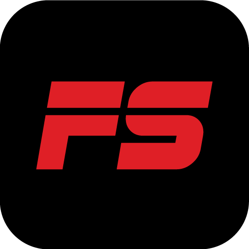 UFC Fight Scorecard icon