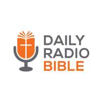 Daily Radio Bible