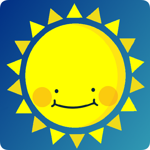 Climate иконка