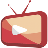 CHANNEL XCIPTV icon