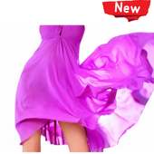 Body Shape Editor on 9Apps