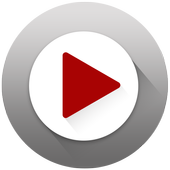 Video Players MP4 icon