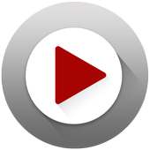 Video Players MP4 on 9Apps