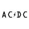 ACDC Music Hits on 9Apps