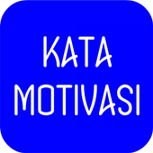 Kata Mutiara Motivasi Pilihan icon