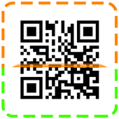 aadhar card download icon