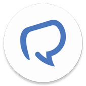 Beta Messenger icon