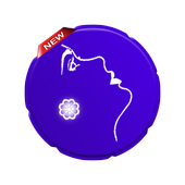 Perfect365 One-Tap Makeover  Guide icon