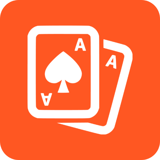 Marcador de Pontos (Canastra, Buraco e Tranca) icon