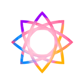 DIY Wallpaper أيقونة