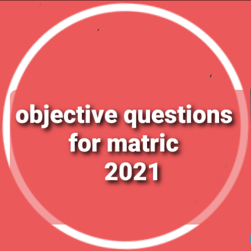 Shashi Express: 10th VVI questions icon