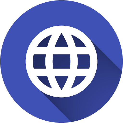 Slimperience Browser icon