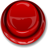 Instant Buttons Soundboard icon