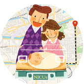 NICU icon
