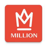 Million Jamoasi - Eng Zo'r Xazillar to'plami on 9Apps