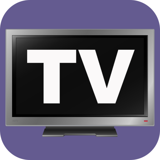 Secret Number Of TV Codes icon