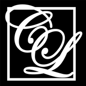 Cordial Limousine LLC icon