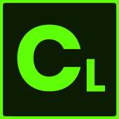 CalendarApp on 9Apps