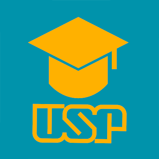 ikon Assistente Janus