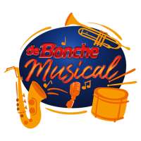 De Bonche Musical