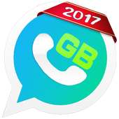 Guide For GBwhatsapp 2017